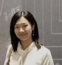 Jingjing Shi