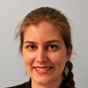 Alena Hahn