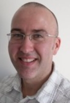 Hans D. Daetwyler