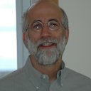 Gary P Kofinas