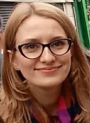 Anna Banik