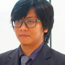 Gatut Priyonugroho