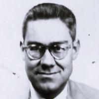 Calvin L. Stevens