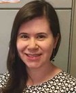 Marcela Moncada-Vélez