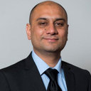 Taranjit Singh Rai
