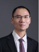 Qing Hong
