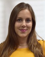 Aleksandra Arsic