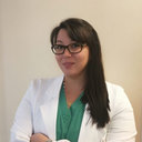 Francesca Yoshie Russo