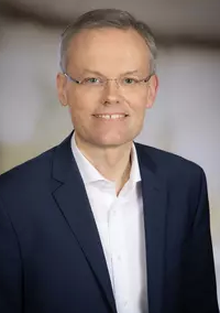 Christoph Adam
