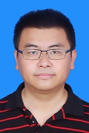 Shiyuan Li
