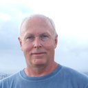 David Quirt