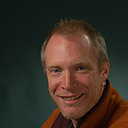 Magnus Popp