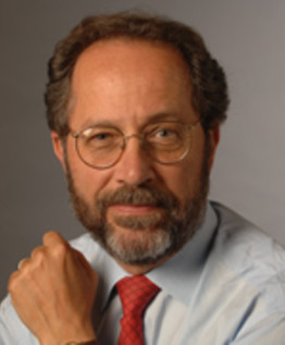 Joseph H. Graziano