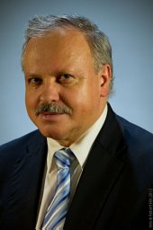 Dusan Simsik