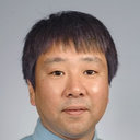 Shigemi Matsuyama