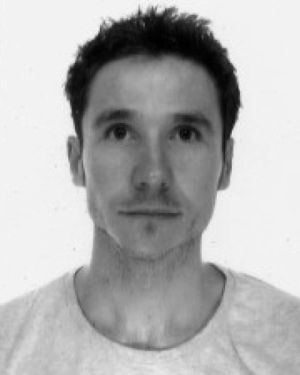 Marc Barcelo