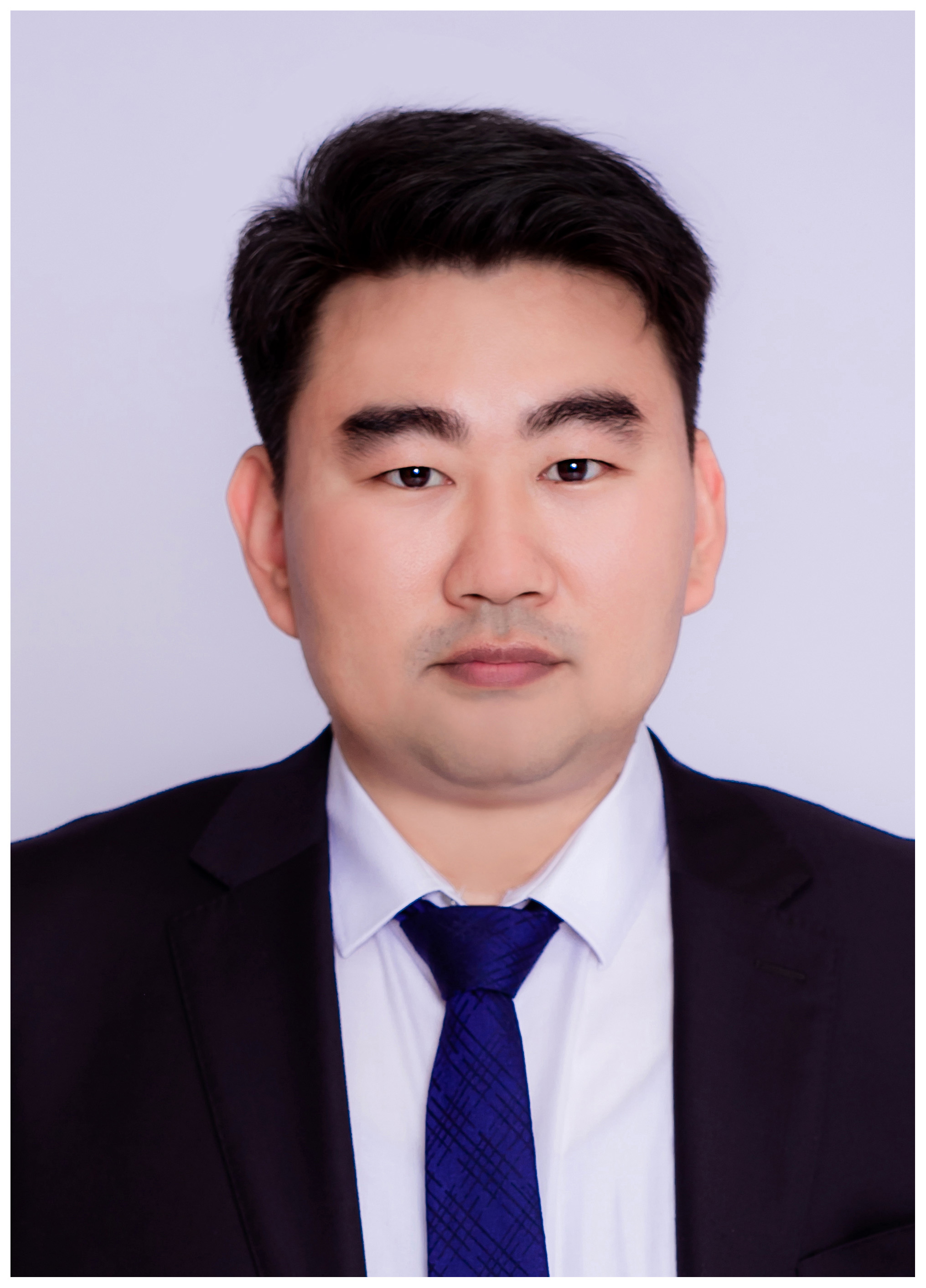 Tao Cai