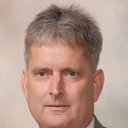 Daniel B. Reynolds