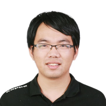 Zixi Liu