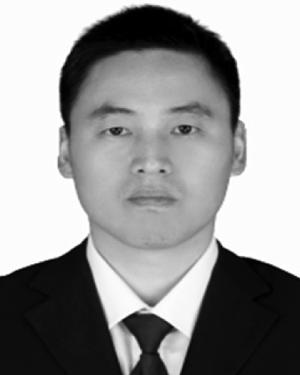 Wenchong Xie