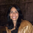 Soledad Liliana Escobar-Chaves