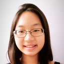 Amber Chow