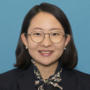 Jacey Ja Young Choe