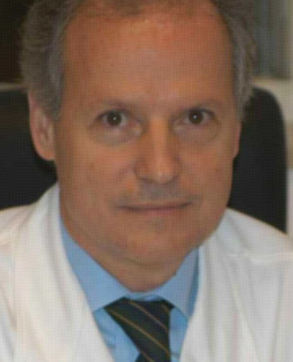 Roberto Pozzi Mucelli