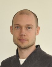 Mauri Kostiainen