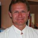 Uwe Will