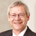 Tilman Becker