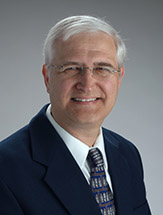 Anthony L. Kovac