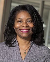 Cathy J. Hatcher