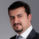 Seyed Ali Ghoreishian Amiri