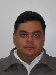 del Valle-Mondragón Leonardo
