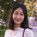 Ting Sun