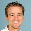 Andreas Schroeck
