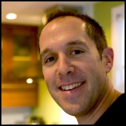 Eric Tabellion