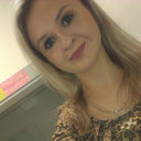 Oxana Anatolievna Soboleva