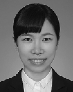 Yanzhen Zhou