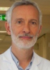 Cormier Luc