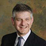 Jonathan Terdiman