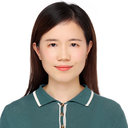 Weina Wang