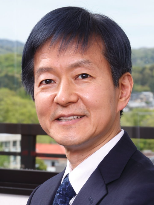 Toyohiro Hirai