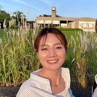 Tingting Wang