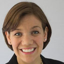 Stephanie Megan Holm