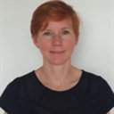 Anna Mejldal