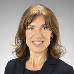 Marija Balic