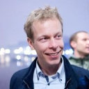 Klaas Verwer