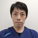 Tadashi Kaneko